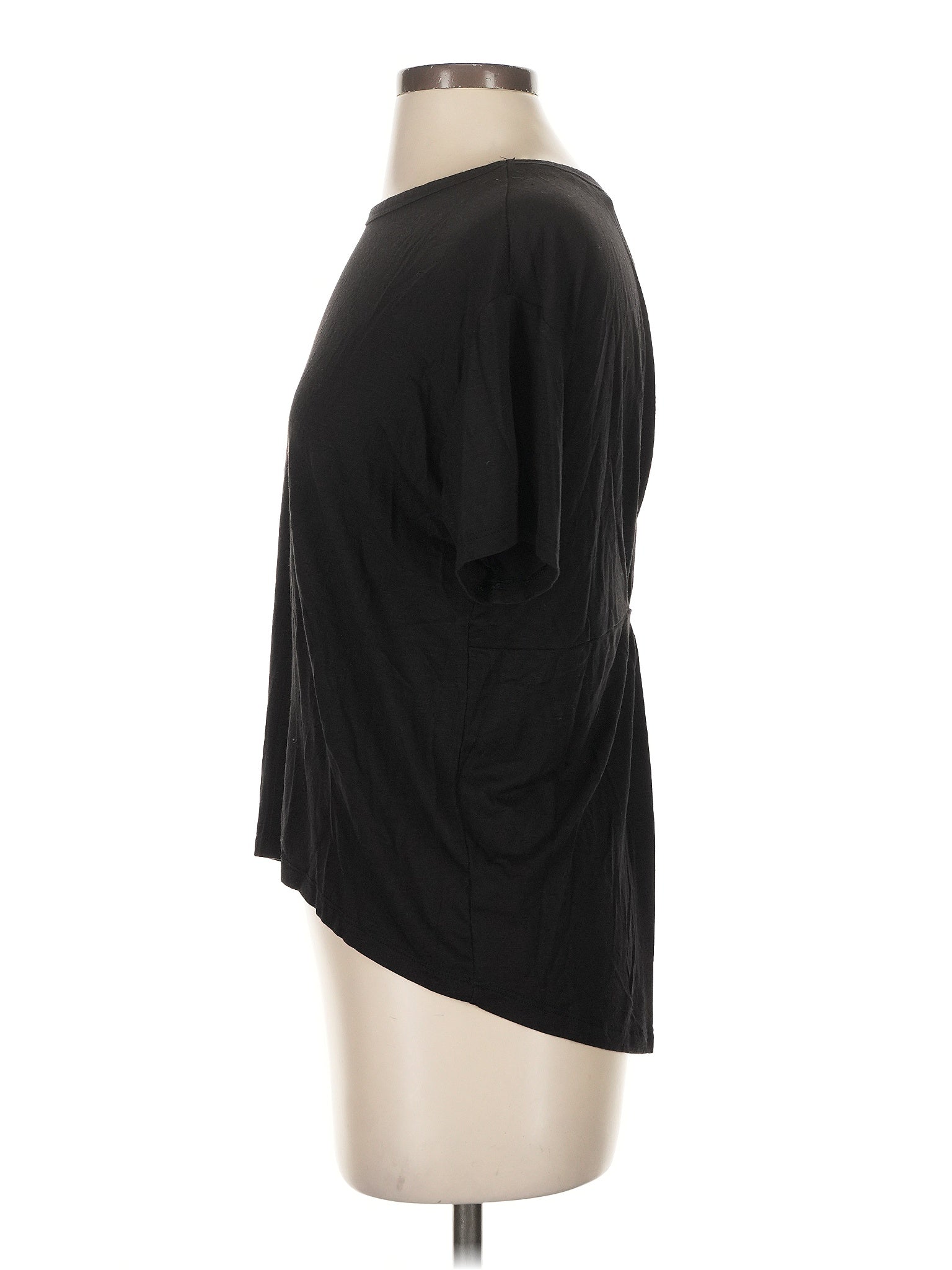 4 size - XS