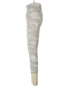 4 size - XS