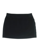 1 size - 16