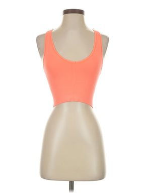 1 size - XXS