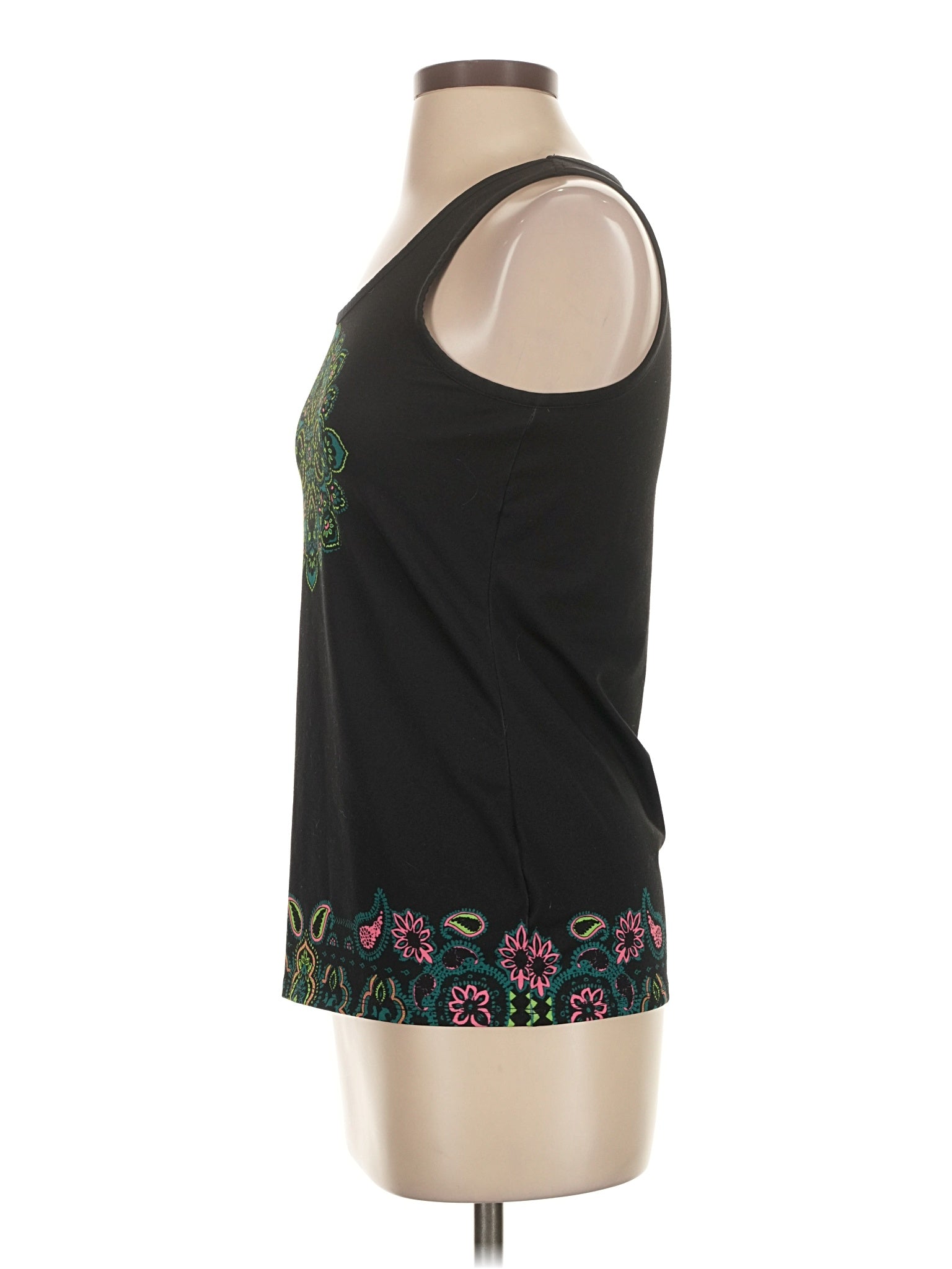 4 size - XS