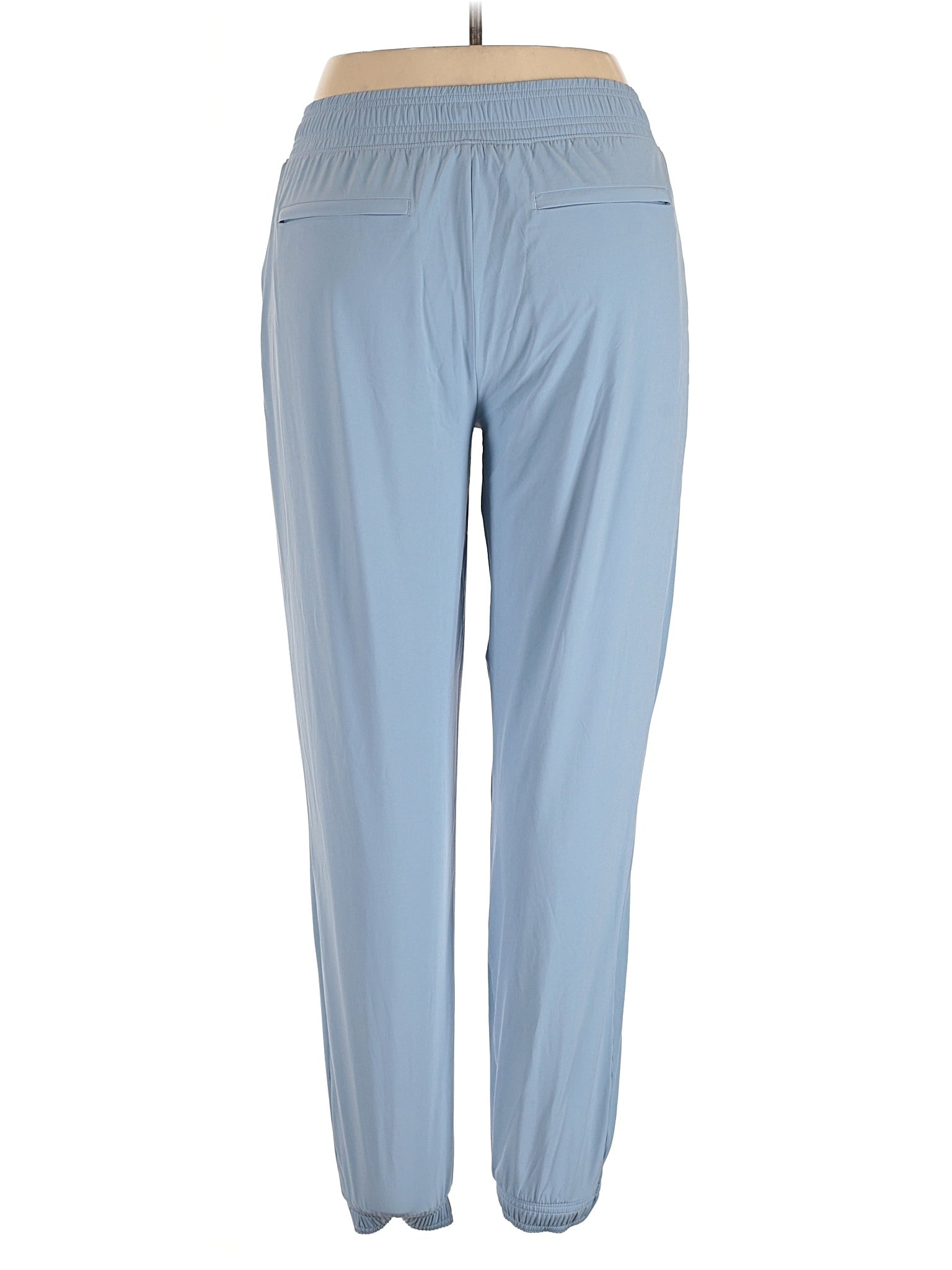 2 size - 12 T