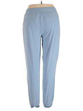 2 size - 12 T
