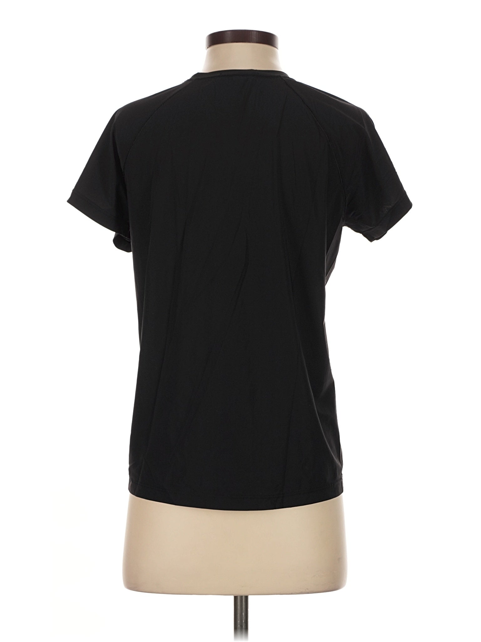 2 size - XS