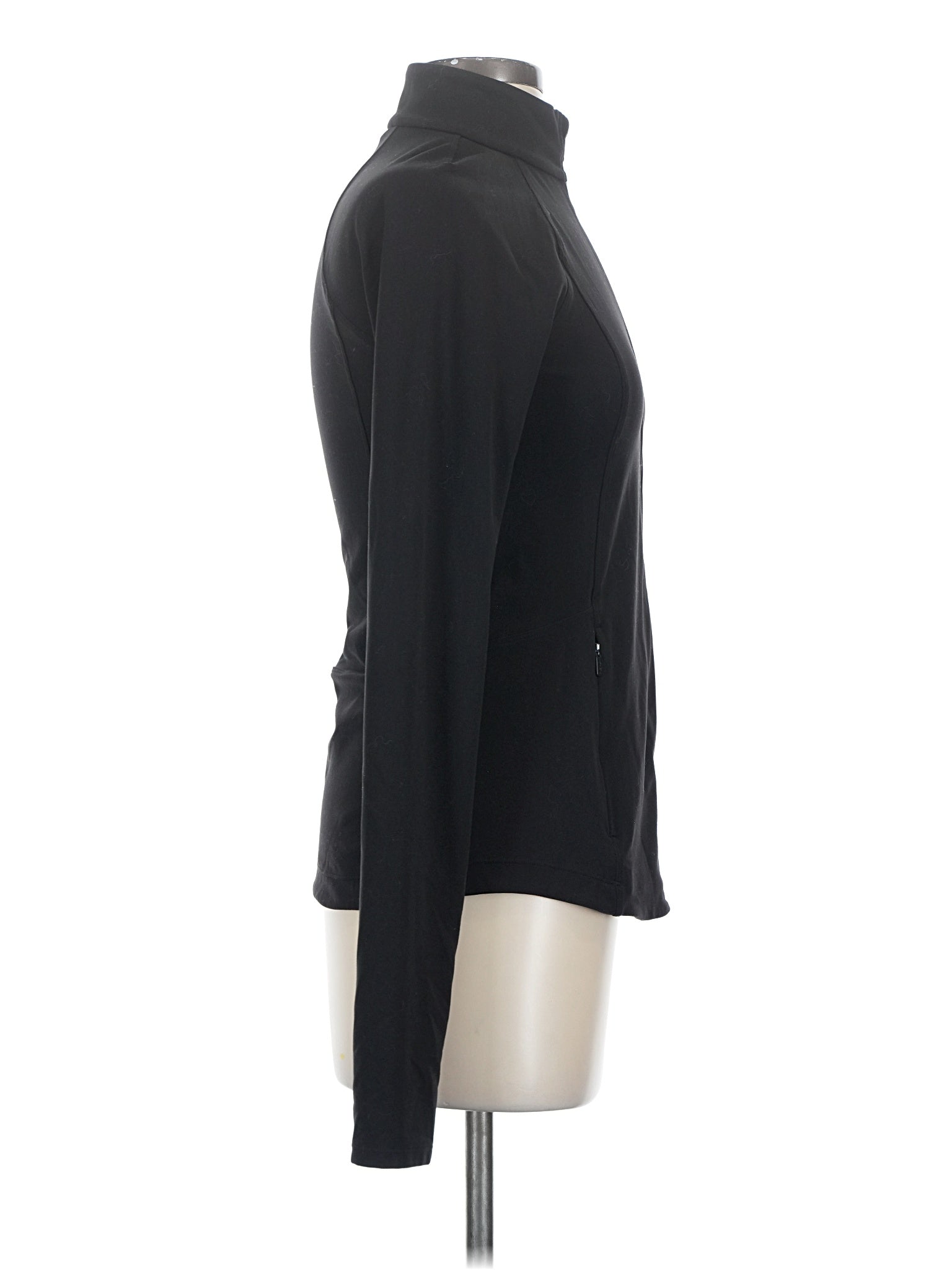 3 size - S