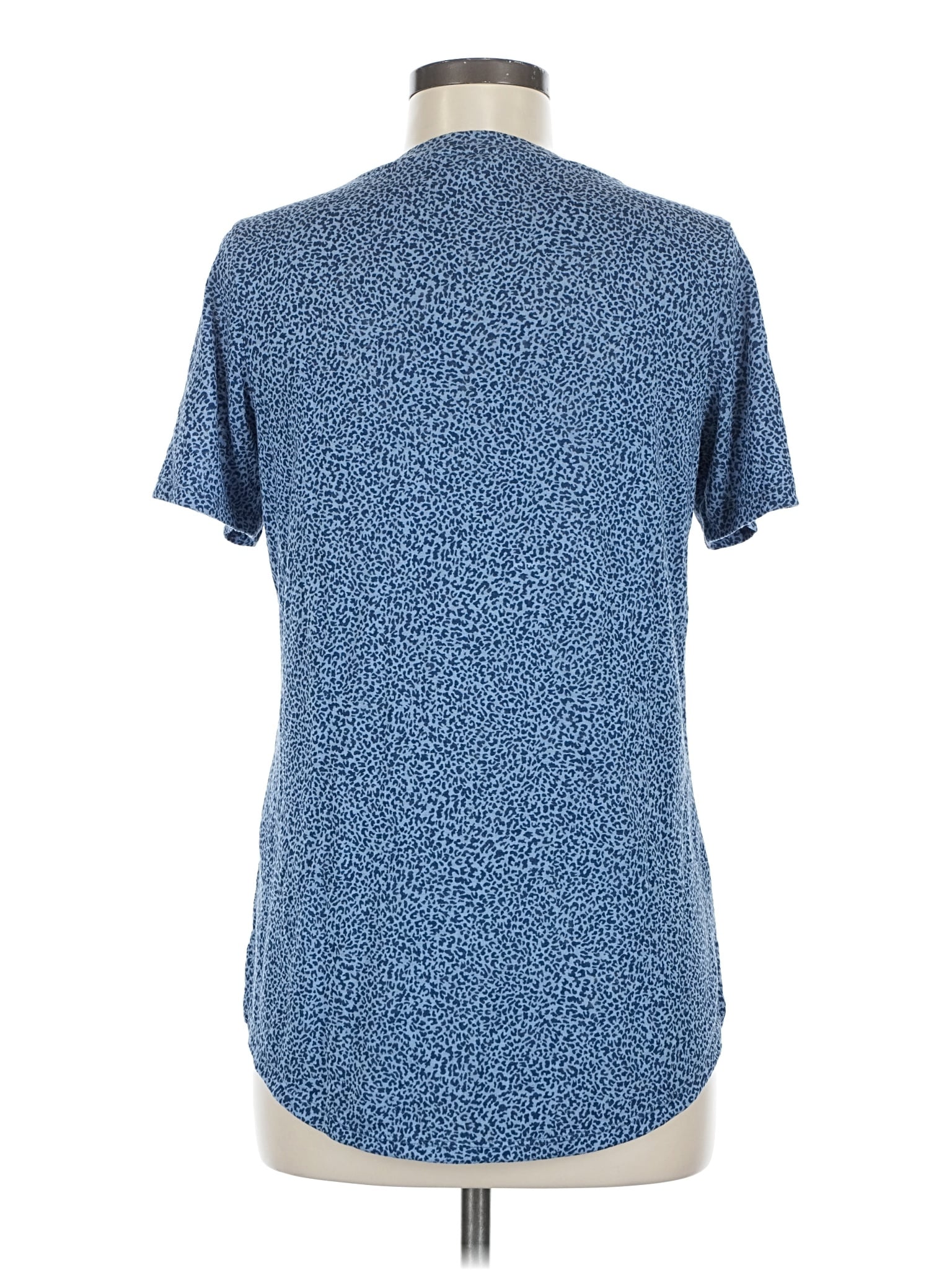 2 size - M