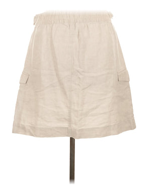 2 size - 8