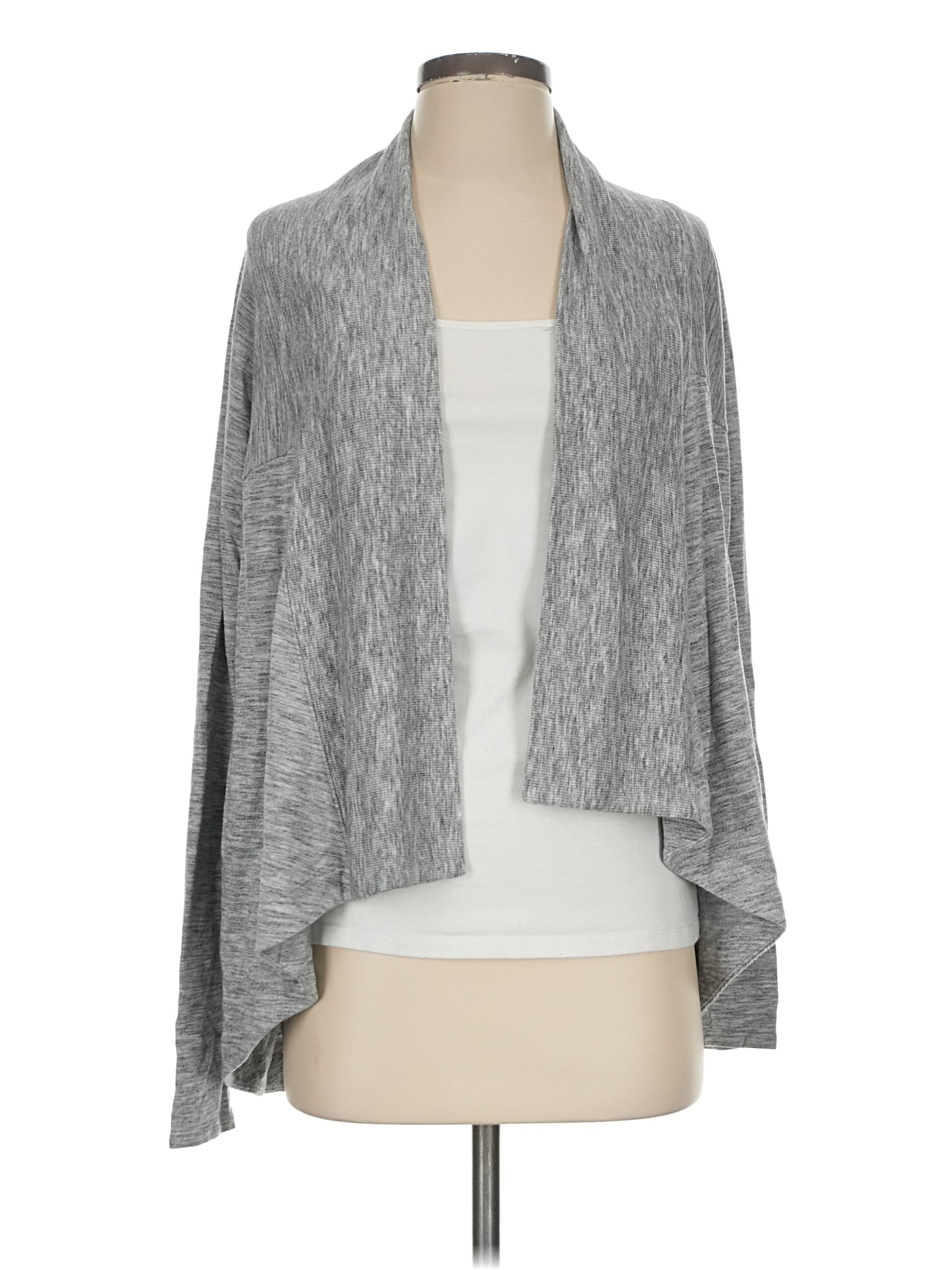 1 size - S