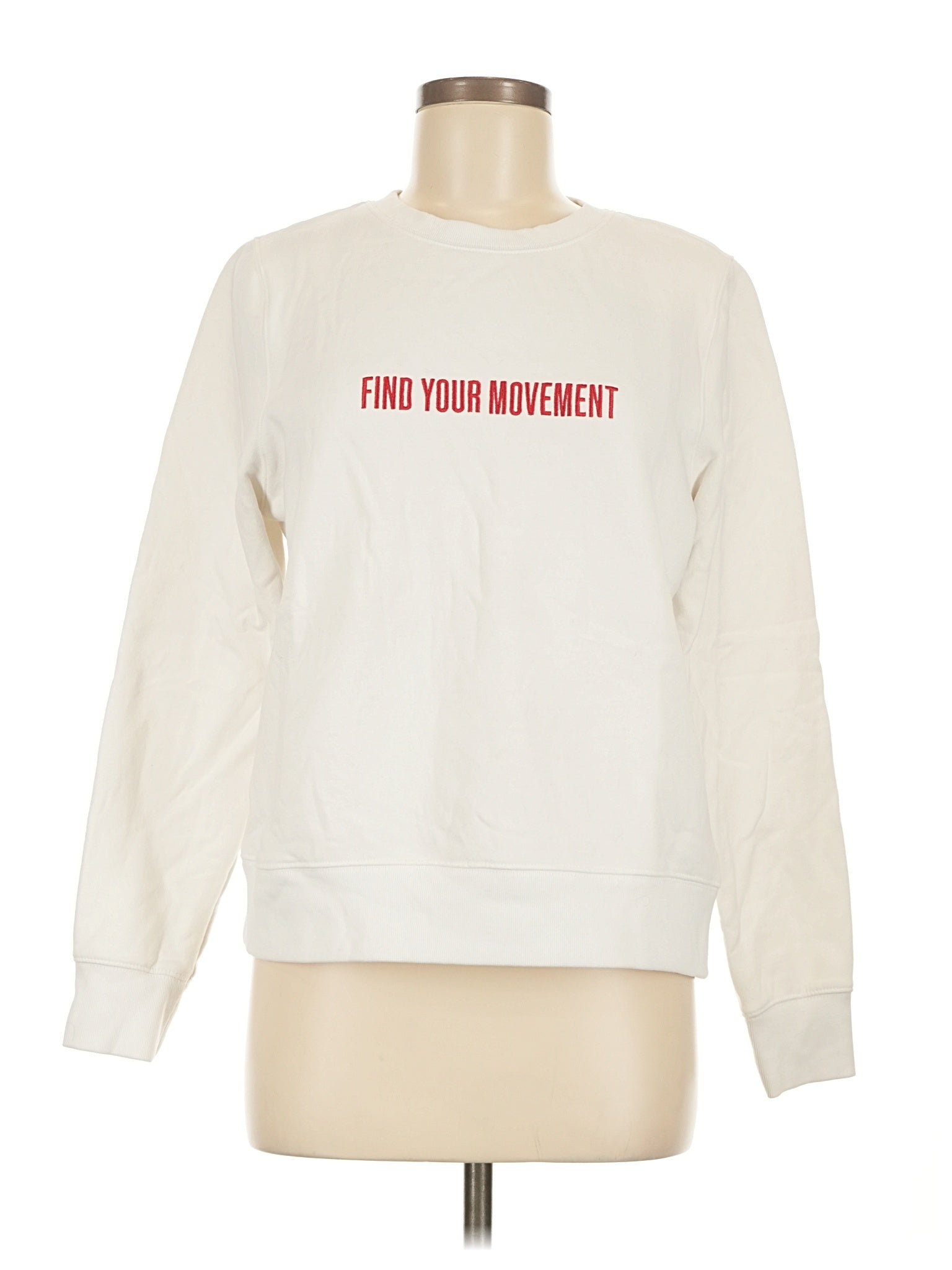 1 size - M