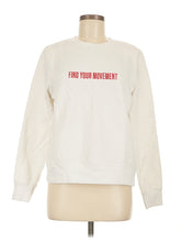 1 size - M