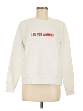 1 size - M