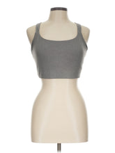 1 size - Lg (Estimated)