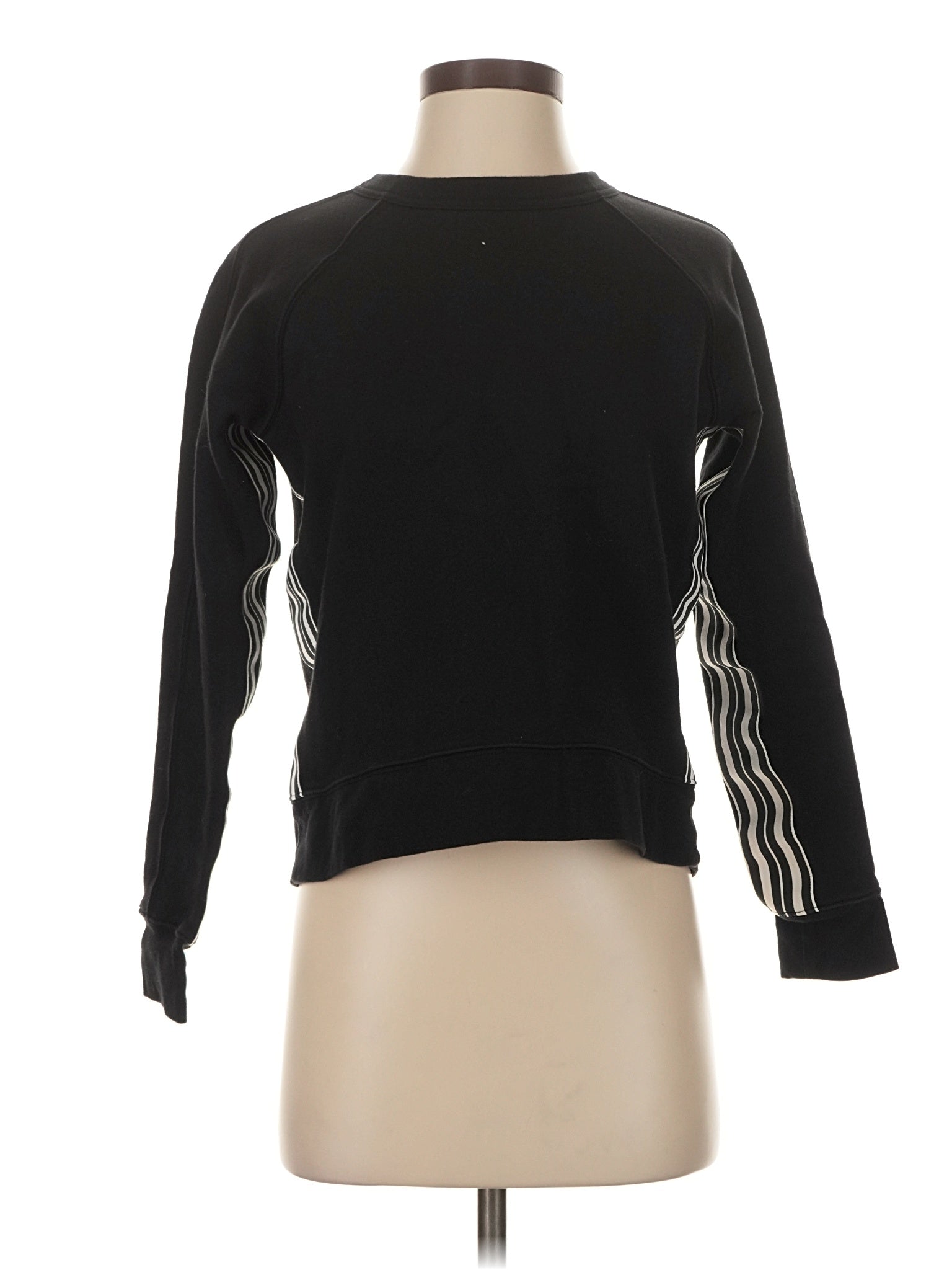 1 size - XS