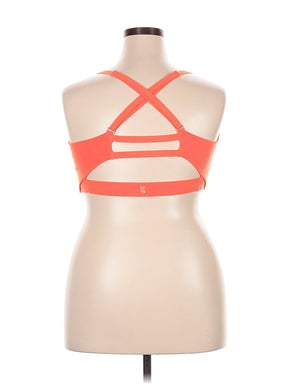 2 size - 3X W