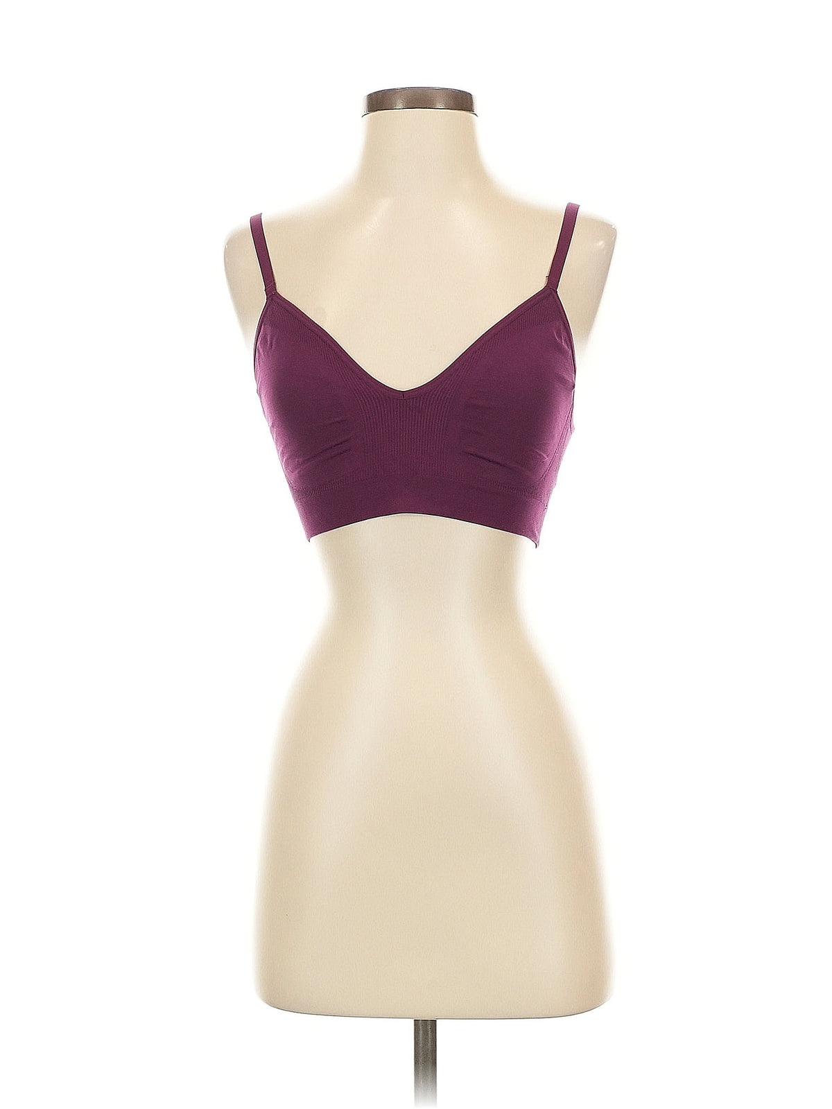 1 size - S