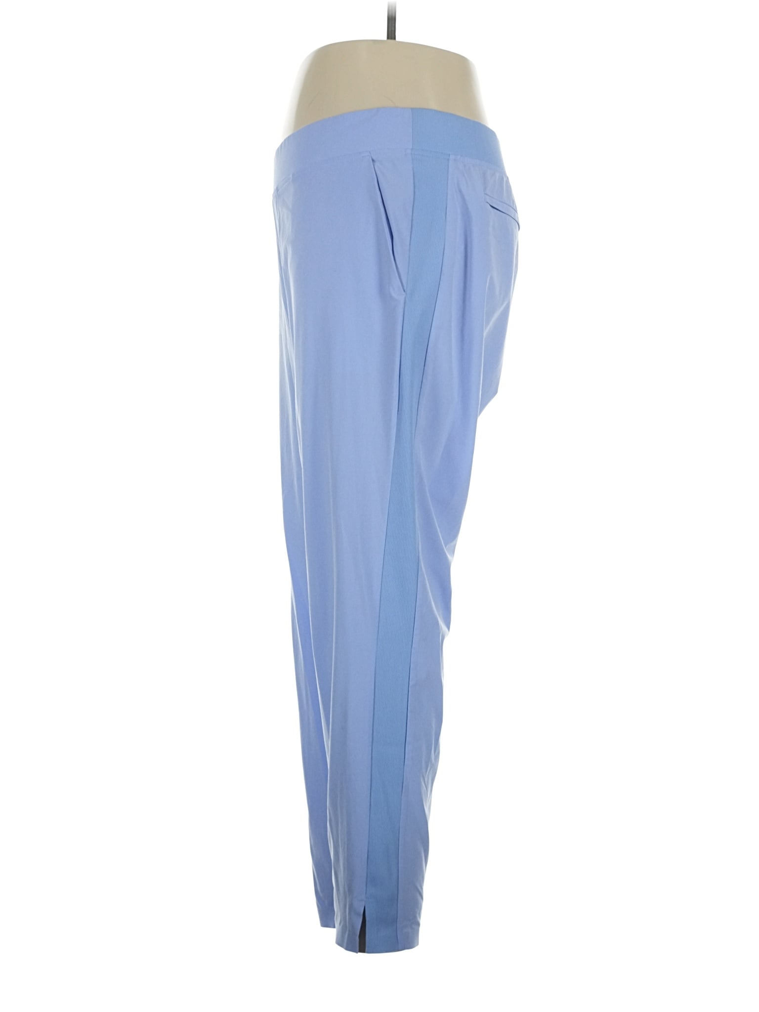 4 size - 14