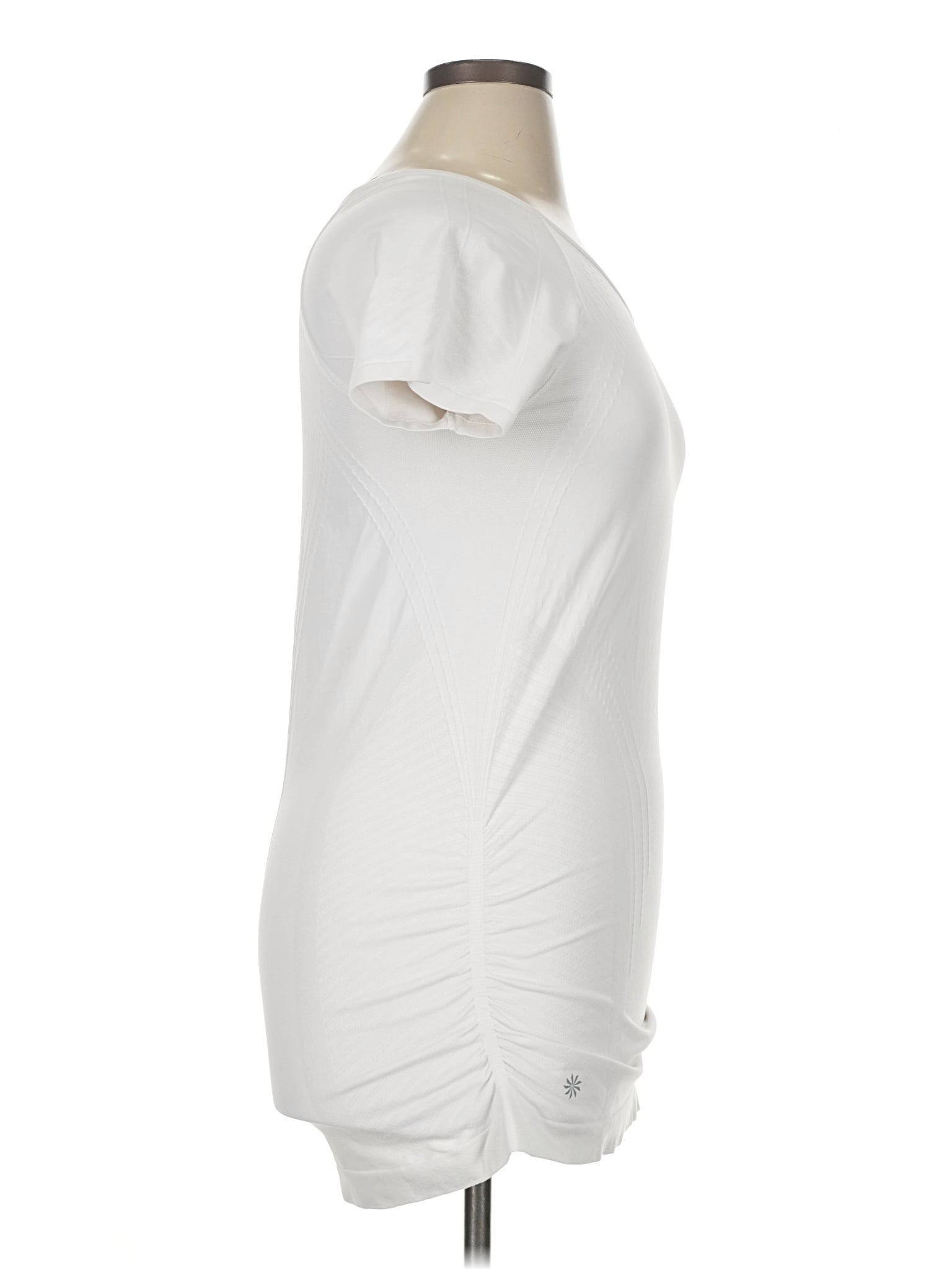 3 size - XL