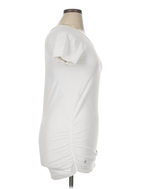 3 size - XL