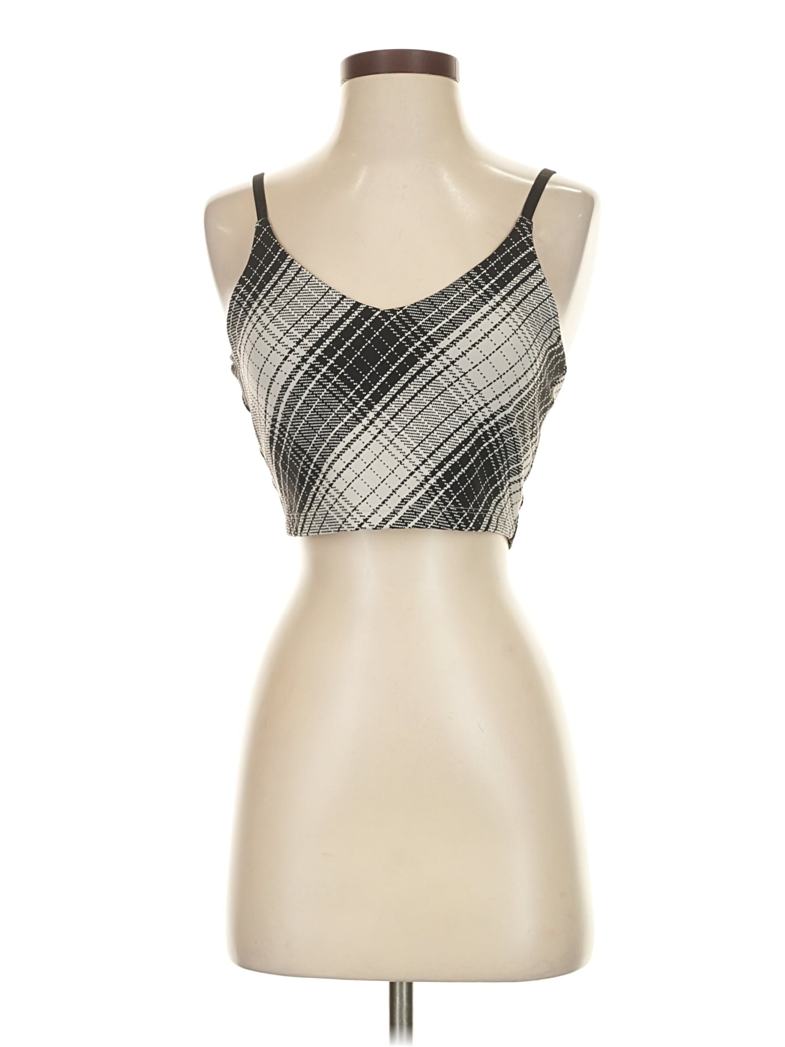1 size - S