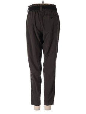 2 size - 4