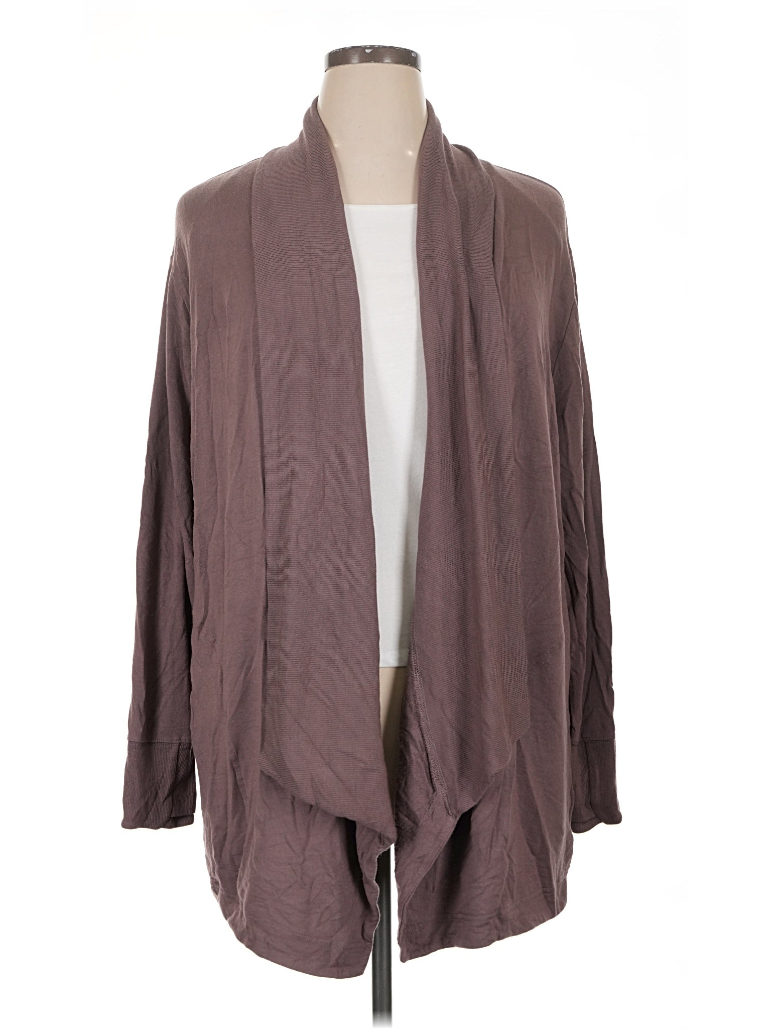 1 size - XL