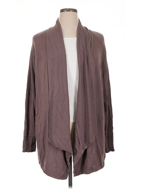 1 size - XL
