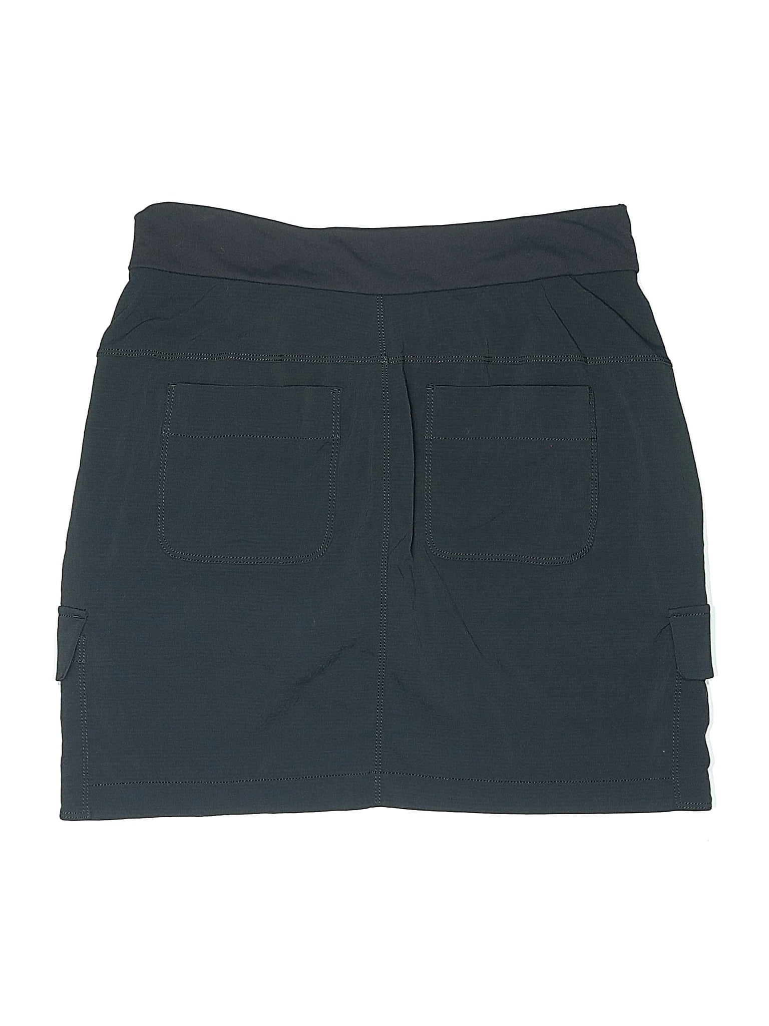 2 size - 4