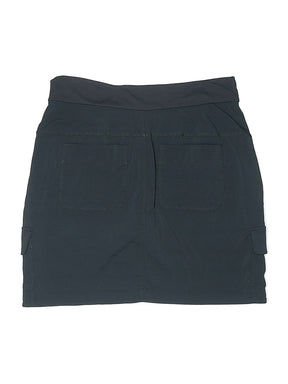 2 size - 4