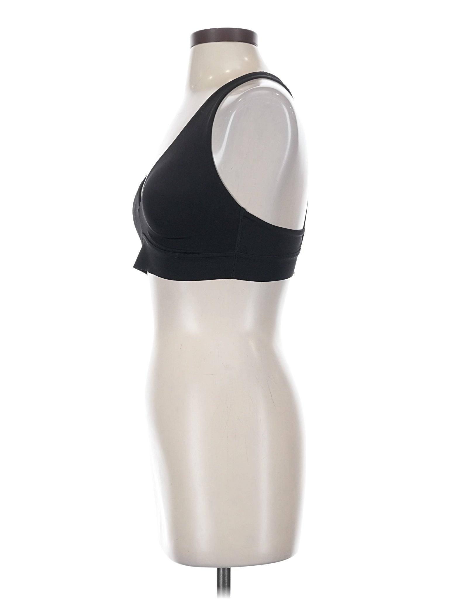4 size - 34B/C