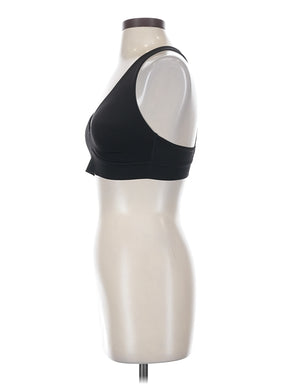 4 size - 34B/C