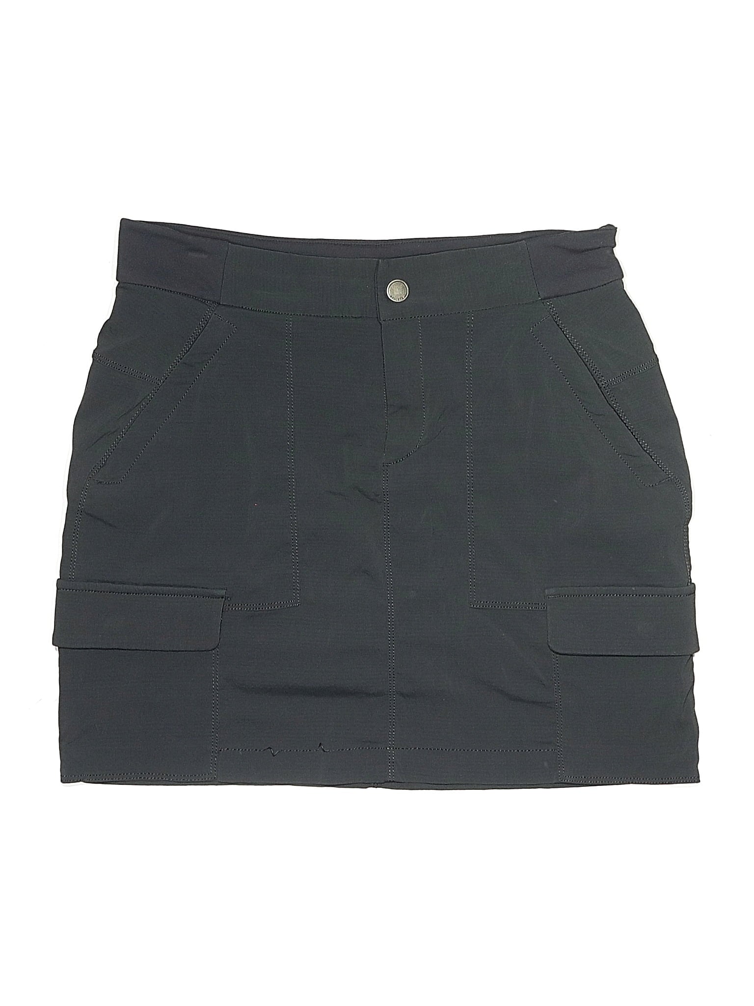 1 size - 6