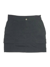 1 size - 6