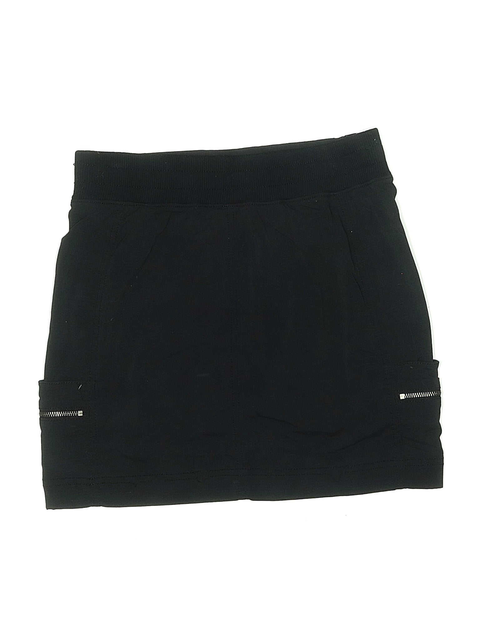 2 size - 0