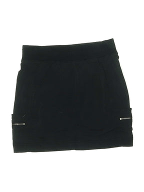 2 size - 0