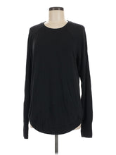 1 size - M T