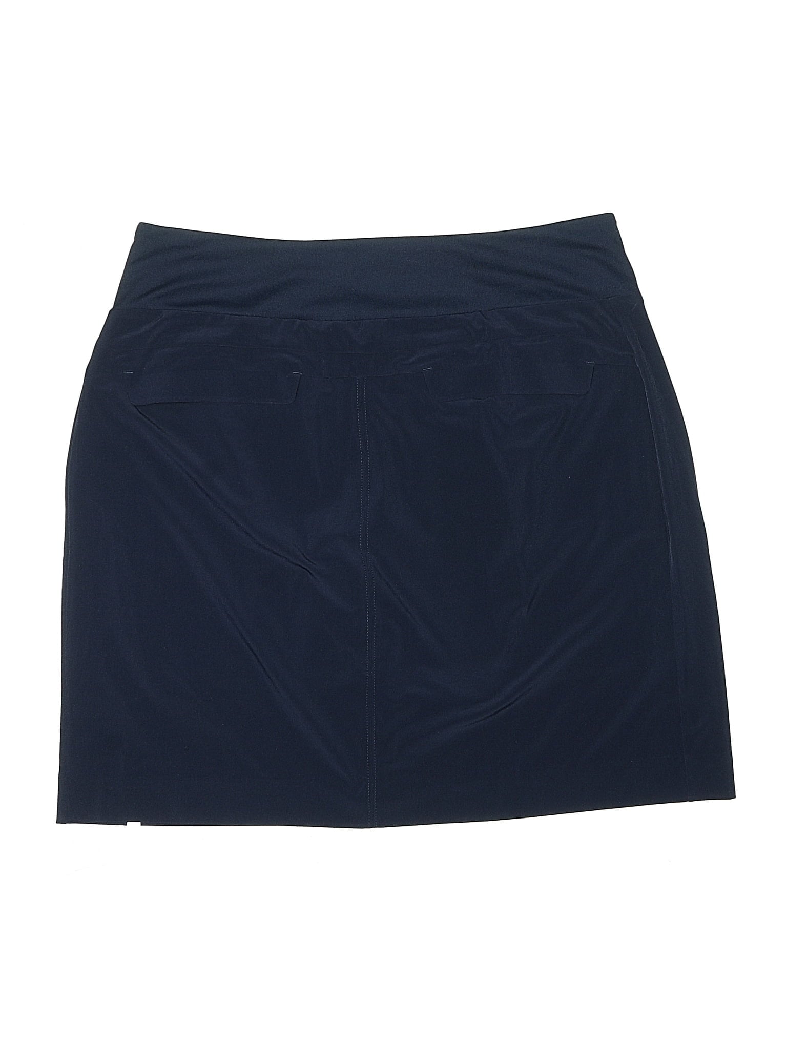 2 size - 10