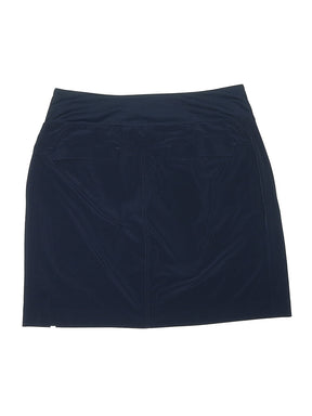 2 size - 10