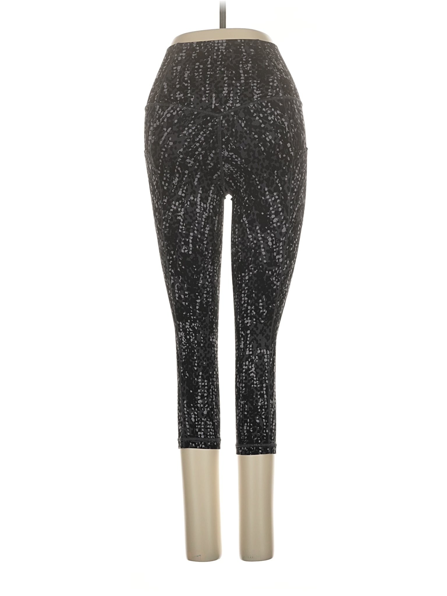 2 size - XXS