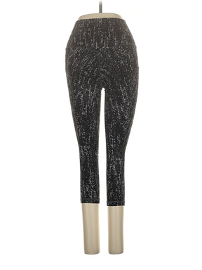 2 size - XXS