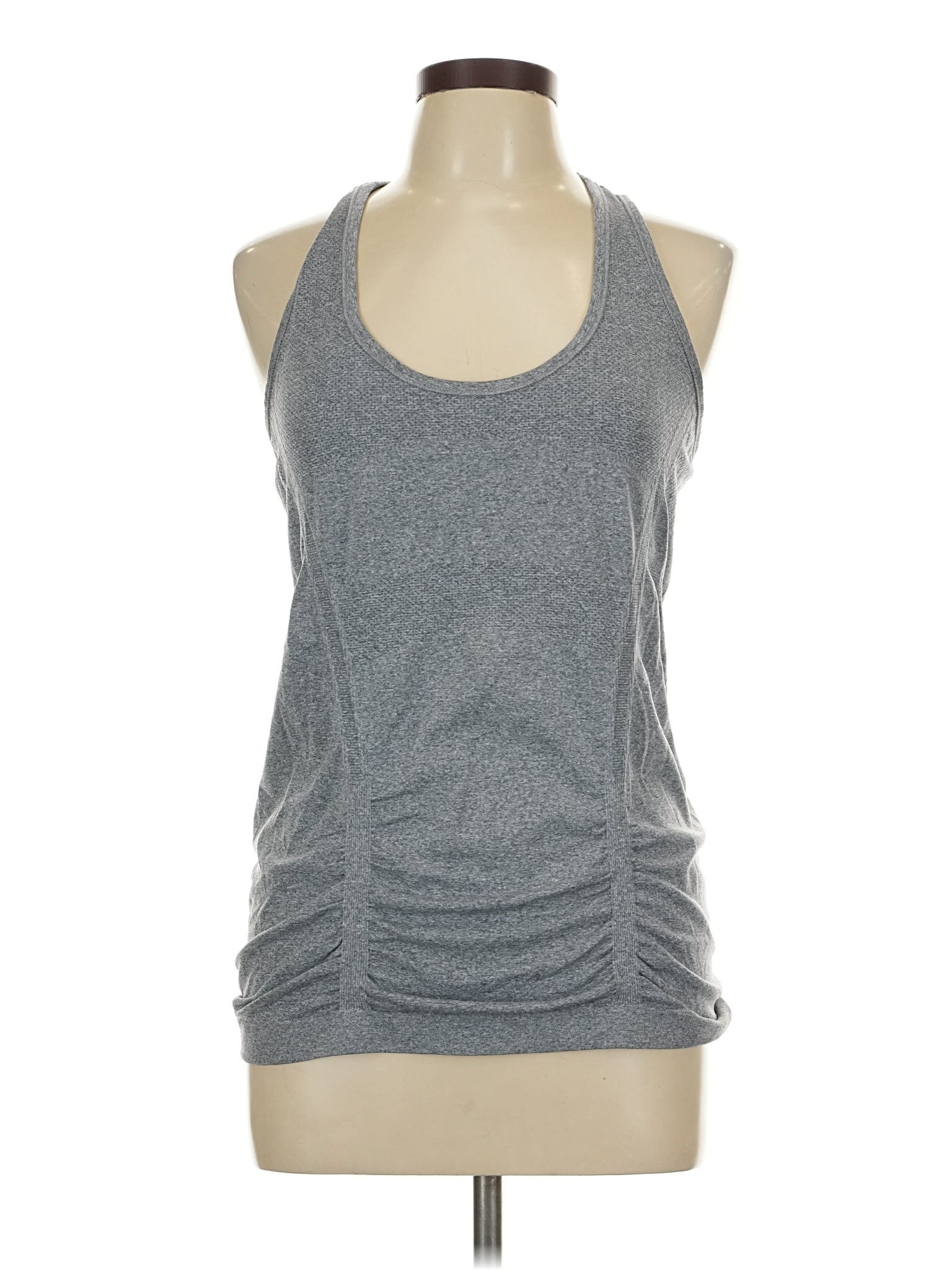 1 size - L
