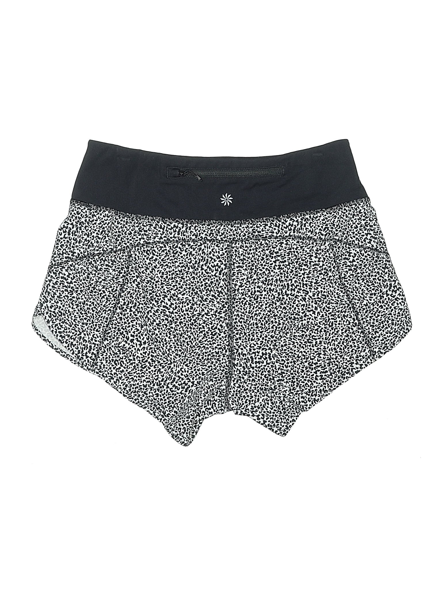 2 size - XXS