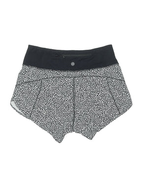 2 size - XXS