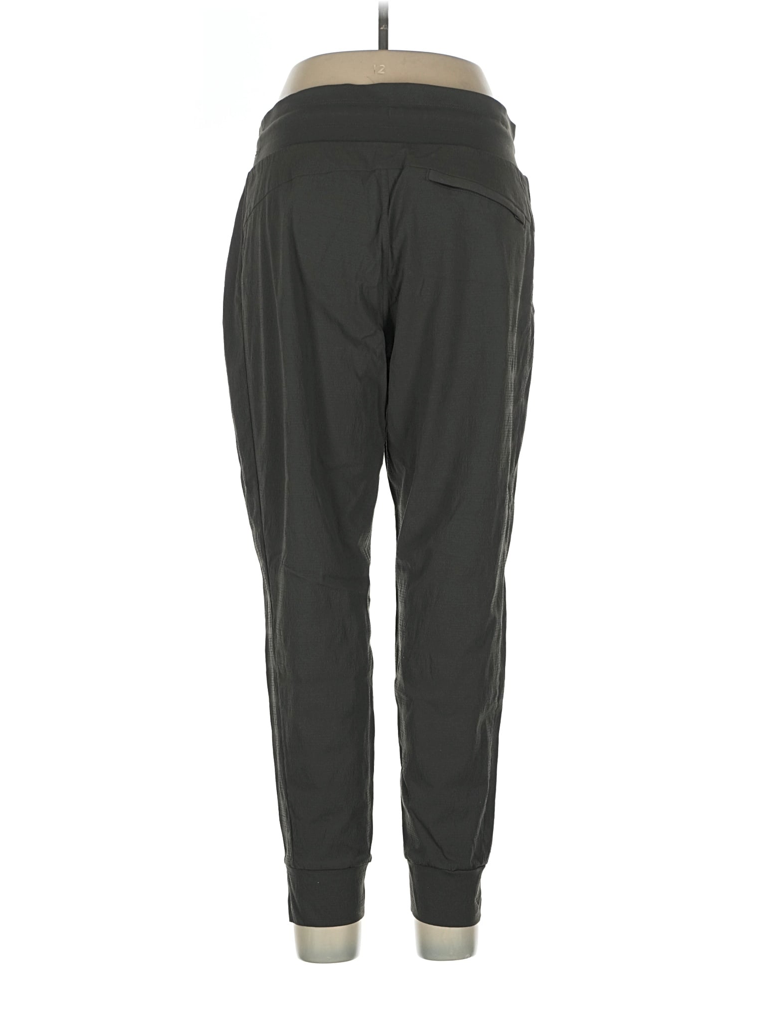 2 size - 12