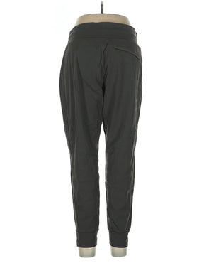 2 size - 12