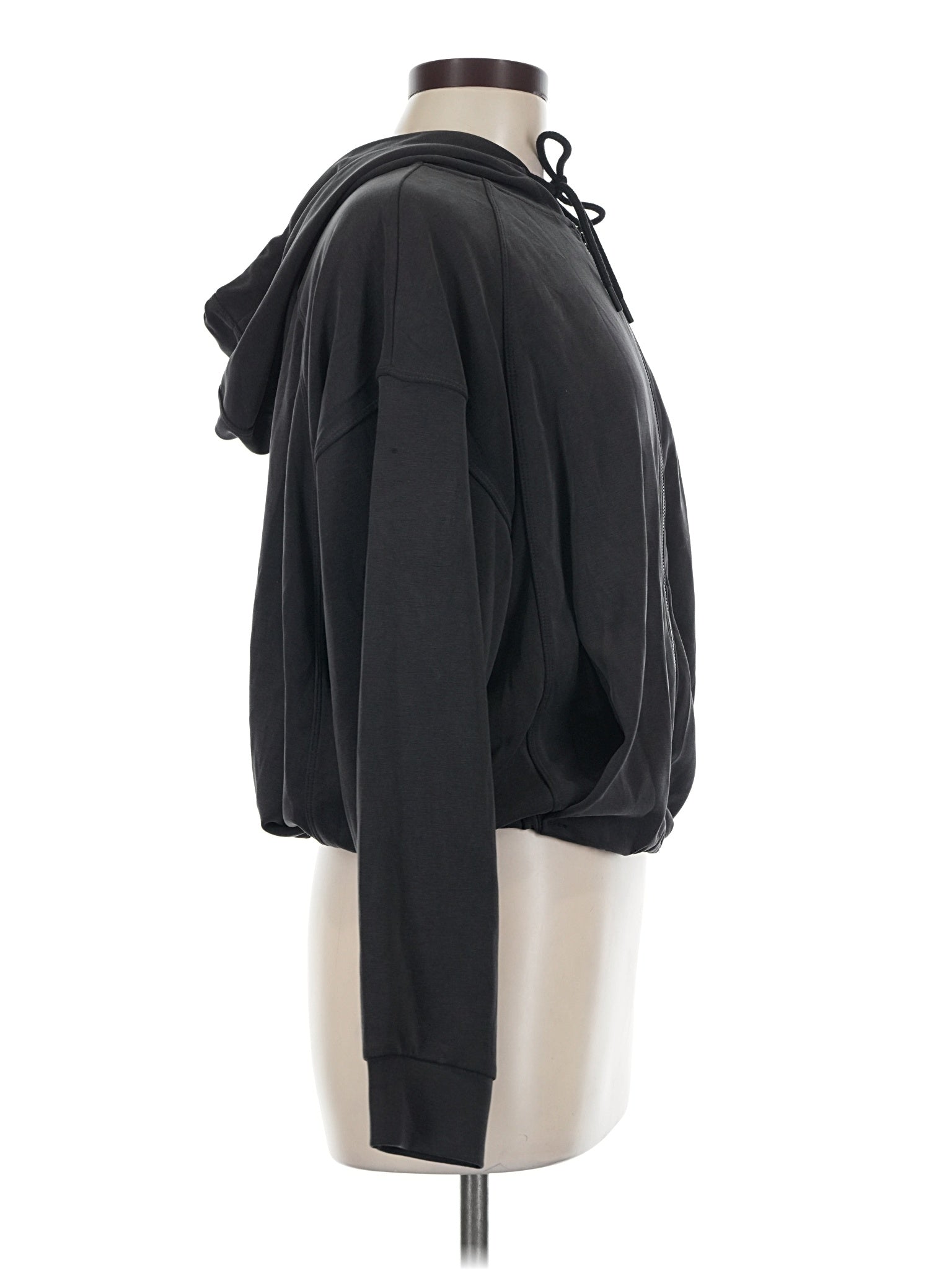 3 size - M