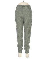 1 size - 6