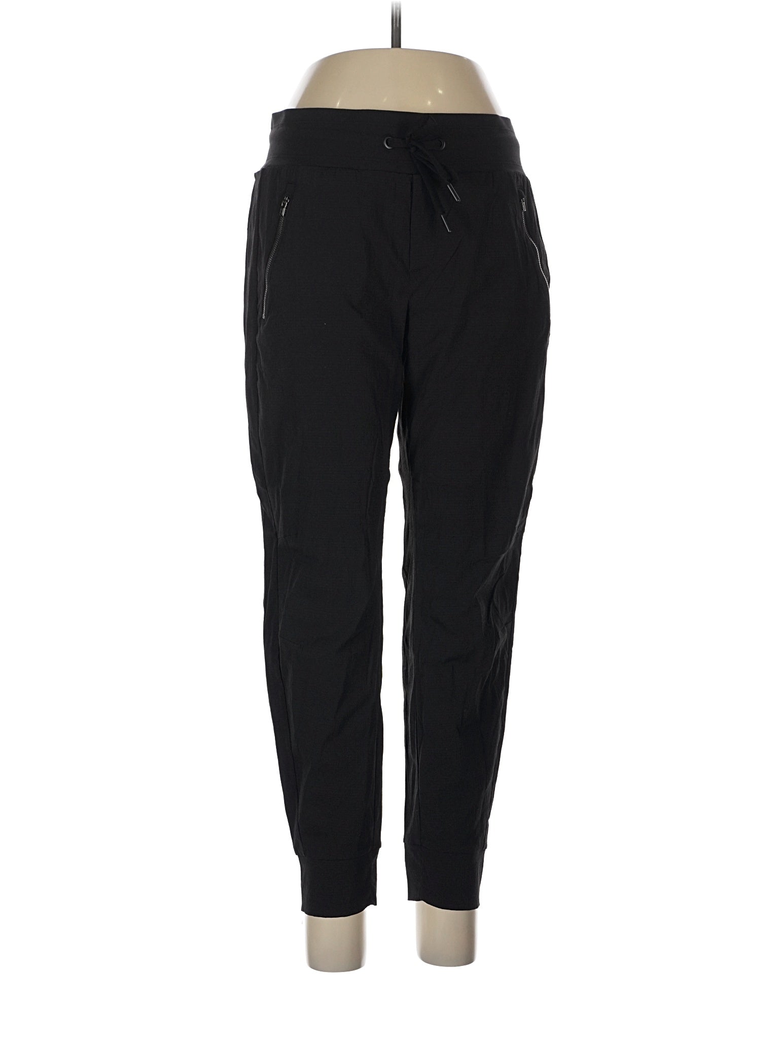 1 size - 10