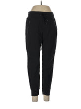 1 size - 10