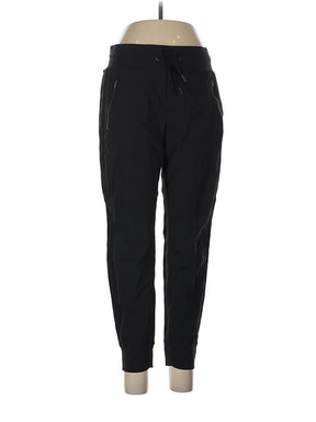 1 size - 10