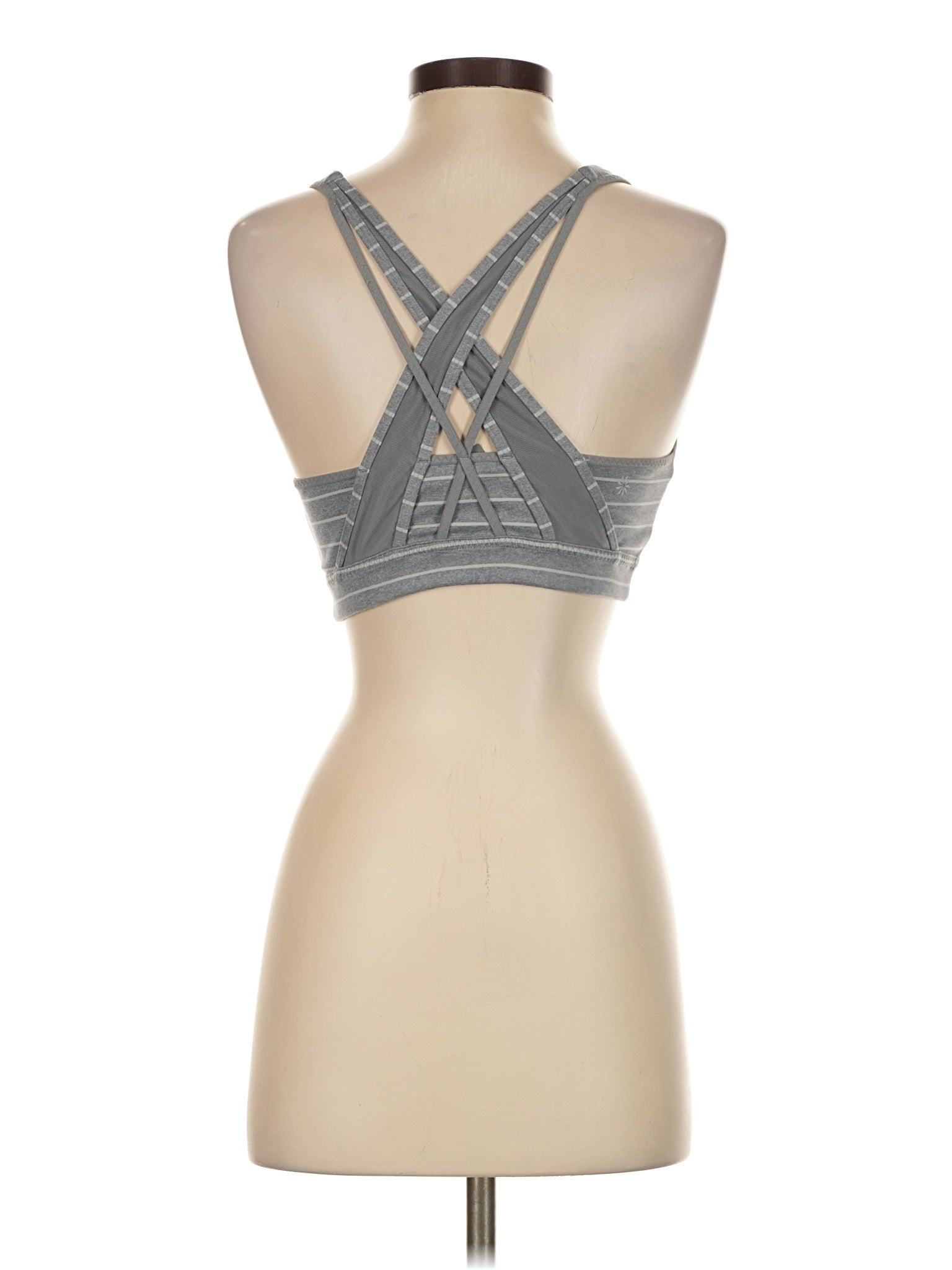 2 size - S